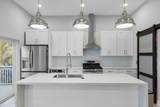 853 Ellen Drive - Photo 4