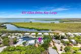 853 Ellen Drive - Photo 41