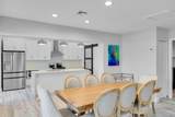 853 Ellen Drive - Photo 6