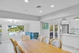 853 Ellen Drive - Photo 7