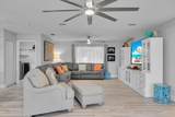 853 Ellen Drive - Photo 8
