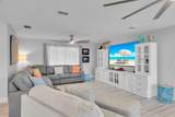 853 Ellen Drive - Photo 9