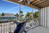 119 Cortez Drive - Photo 27