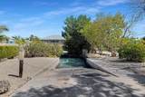 119 Cortez Drive - Photo 29