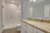 622 Diane Avenue - Photo 10