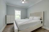 622 Diane Avenue - Photo 11