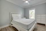 622 Diane Avenue - Photo 12