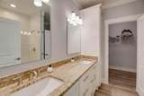 622 Diane Avenue - Photo 16