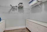 622 Diane Avenue - Photo 18
