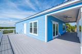622 Diane Avenue - Photo 20