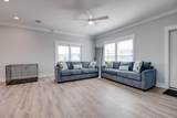 622 Diane Avenue - Photo 4