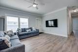 622 Diane Avenue - Photo 5