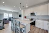 622 Diane Avenue - Photo 9