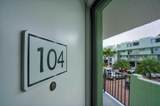 87465 Old Highway - Photo 10