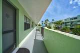 87465 Old Highway - Photo 11