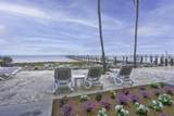 87465 Old Highway - Photo 14