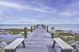 87465 Old Highway - Photo 16