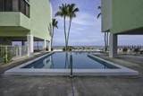 87465 Old Highway - Photo 17
