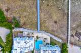87465 Old Highway - Photo 18