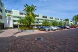 87465 Old Highway - Photo 21