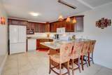 87465 Old Highway - Photo 24
