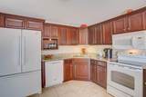 87465 Old Highway - Photo 25