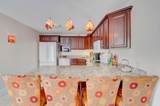 87465 Old Highway - Photo 26
