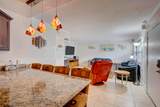87465 Old Highway - Photo 27