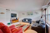 87465 Old Highway - Photo 28
