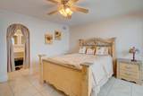 87465 Old Highway - Photo 29