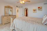 87465 Old Highway - Photo 31