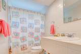 87465 Old Highway - Photo 34