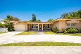1409 4Th Street - Photo 1