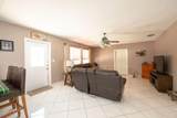 1409 4Th Street - Photo 11