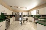 1409 4Th Street - Photo 12