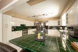 1409 4Th Street - Photo 13