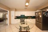 1409 4Th Street - Photo 14