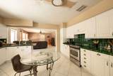 1409 4Th Street - Photo 15