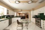 1409 4Th Street - Photo 16