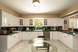 1409 4Th Street - Photo 17