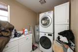 1409 4Th Street - Photo 18