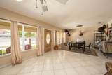 1409 4Th Street - Photo 2