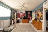 1409 4Th Street - Photo 23