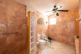 1409 4Th Street - Photo 27