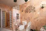 1409 4Th Street - Photo 29