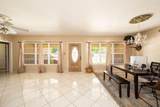 1409 4Th Street - Photo 3