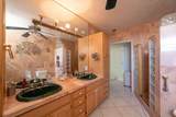 1409 4Th Street - Photo 30