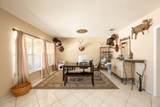 1409 4Th Street - Photo 4
