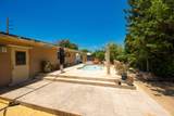 1409 4Th Street - Photo 43