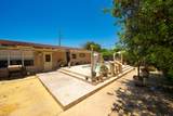 1409 4Th Street - Photo 44